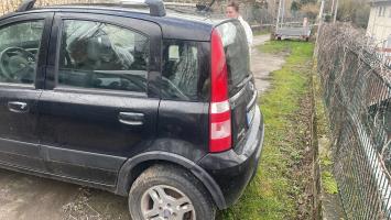 Foto ricambio auto